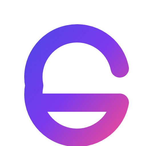 Server for English Plus-Plus